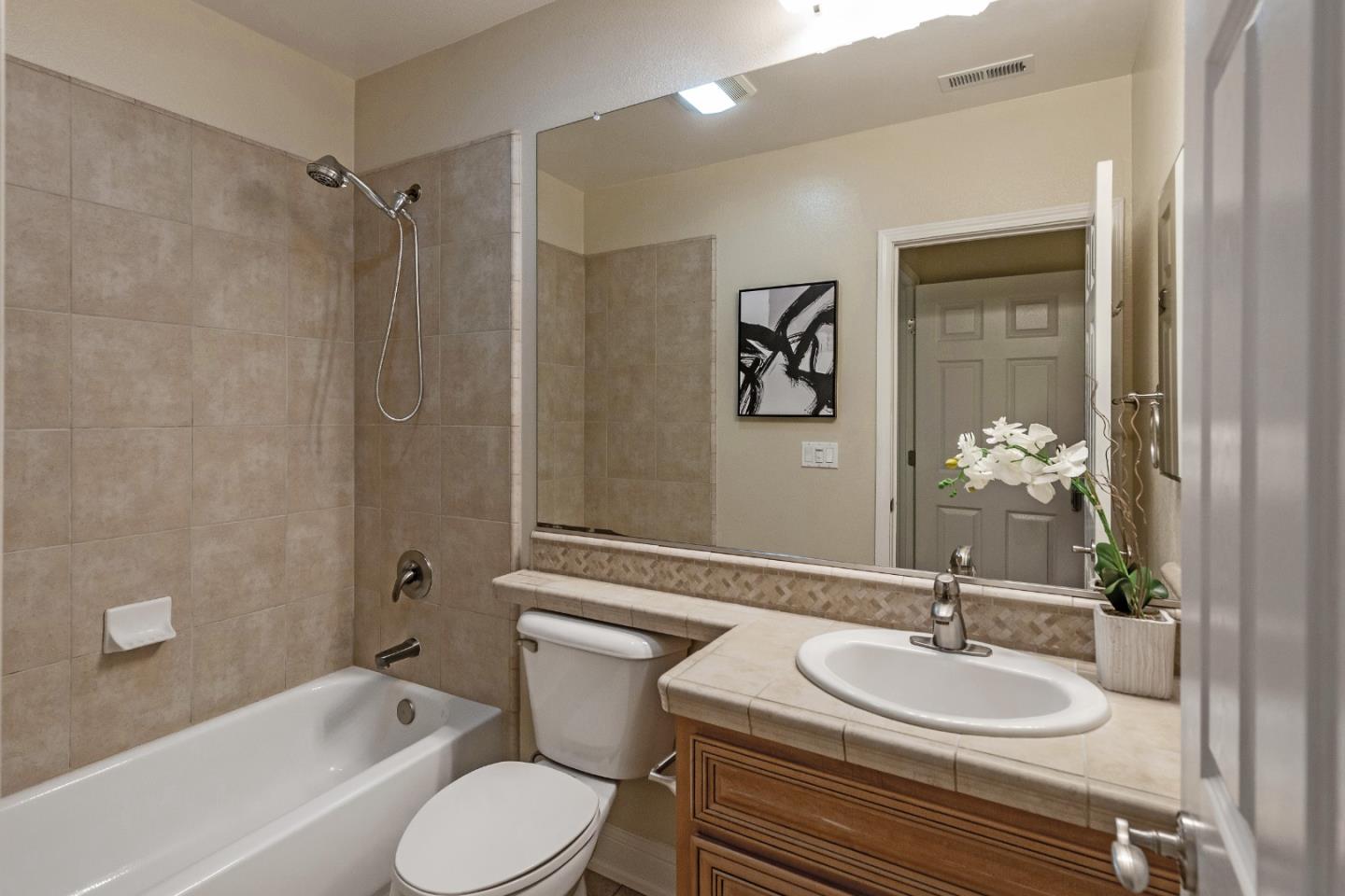 Detail Gallery Image 34 of 40 For 171 Coriander Ave, Morgan Hill,  CA 95037 - 4 Beds | 3/1 Baths