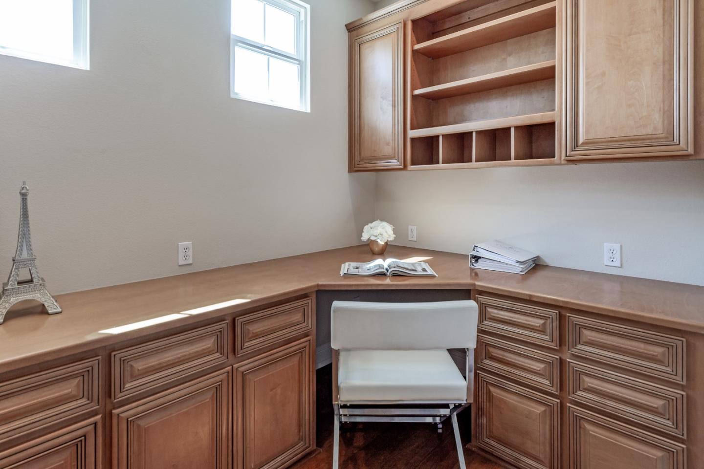 Detail Gallery Image 35 of 40 For 171 Coriander Ave, Morgan Hill,  CA 95037 - 4 Beds | 3/1 Baths