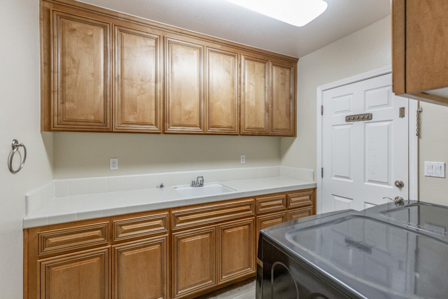 Detail Gallery Image 36 of 40 For 171 Coriander Ave, Morgan Hill,  CA 95037 - 4 Beds | 3/1 Baths