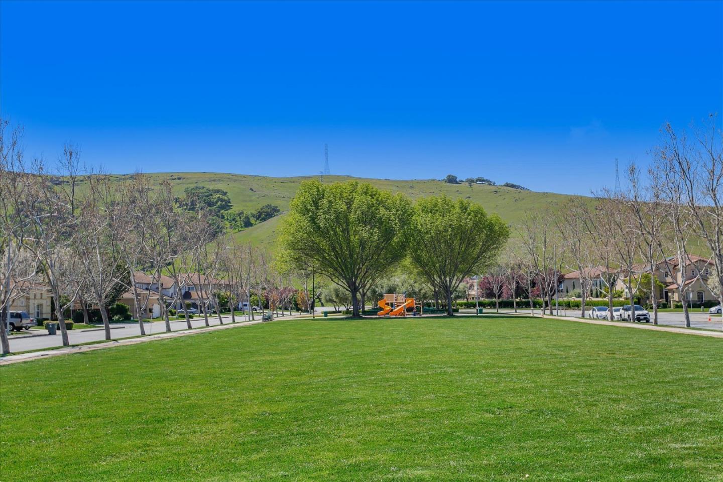 Detail Gallery Image 37 of 40 For 171 Coriander Ave, Morgan Hill,  CA 95037 - 4 Beds | 3/1 Baths