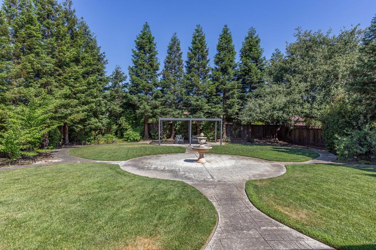 Detail Gallery Image 6 of 40 For 171 Coriander Ave, Morgan Hill,  CA 95037 - 4 Beds | 3/1 Baths