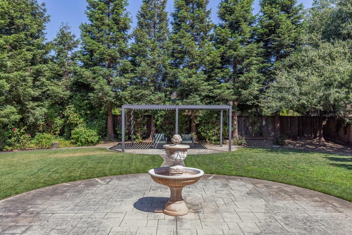 Detail Gallery Image 7 of 40 For 171 Coriander Ave, Morgan Hill,  CA 95037 - 4 Beds | 3/1 Baths