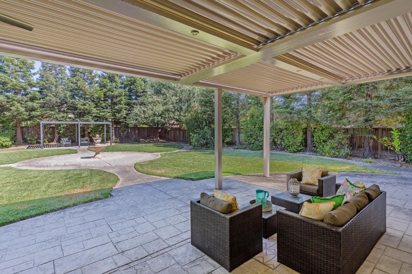 Detail Gallery Image 8 of 40 For 171 Coriander Ave, Morgan Hill,  CA 95037 - 4 Beds | 3/1 Baths