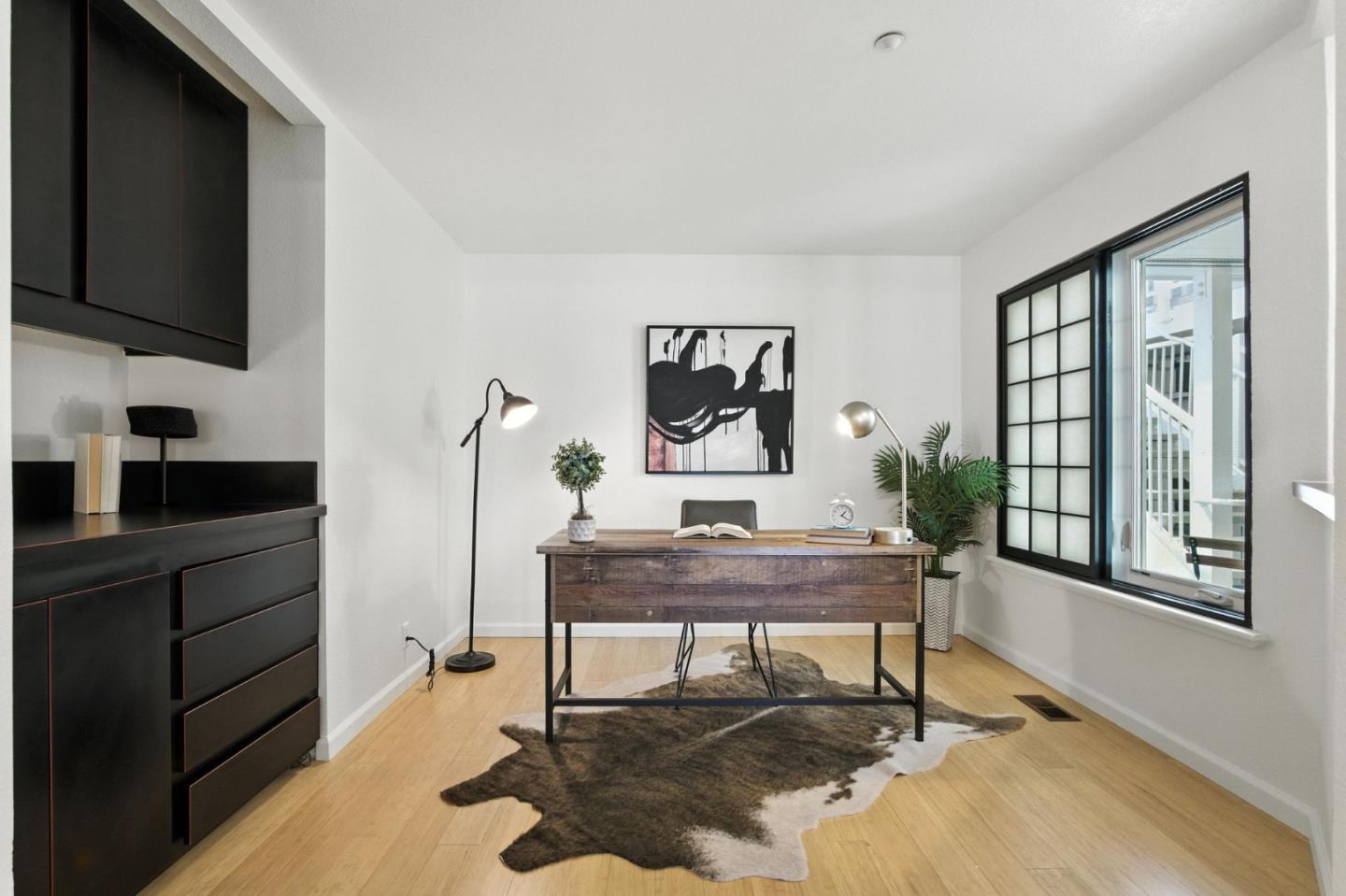 Detail Gallery Image 12 of 42 For 580 Pointe Pacific #6,  Daly City,  CA 94014 - 2 Beds | 2 Baths