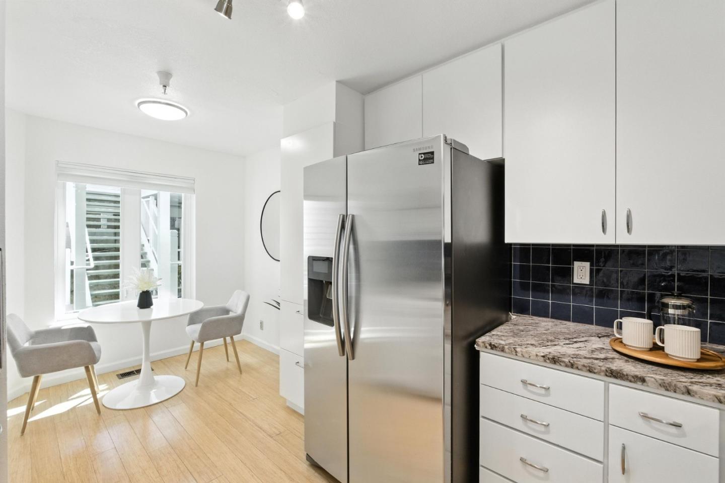 Detail Gallery Image 17 of 42 For 580 Pointe Pacific #6,  Daly City,  CA 94014 - 2 Beds | 2 Baths