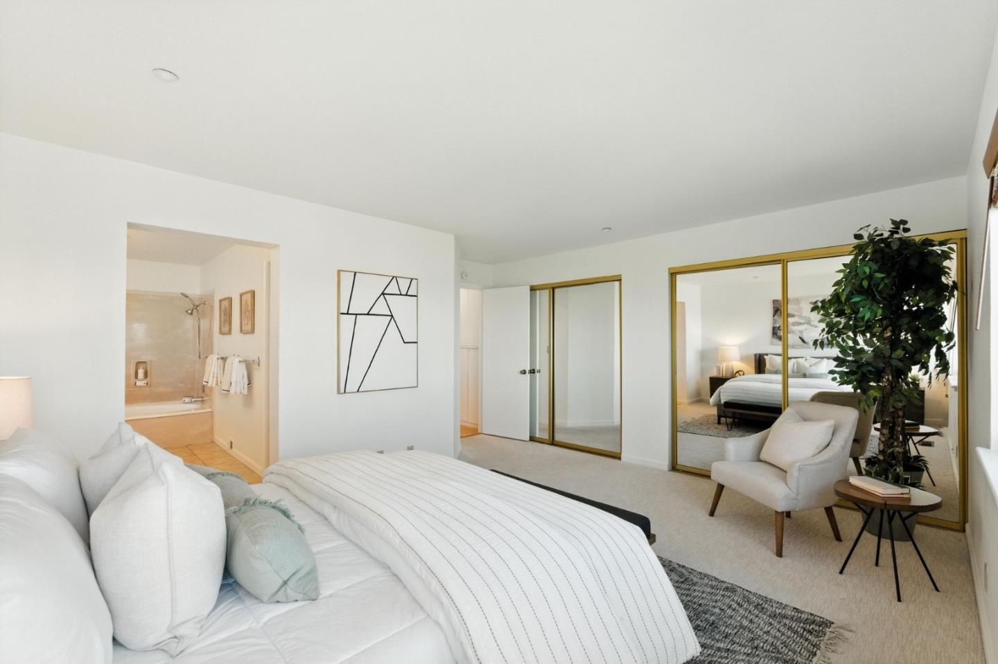 Detail Gallery Image 21 of 42 For 580 Pointe Pacific #6,  Daly City,  CA 94014 - 2 Beds | 2 Baths