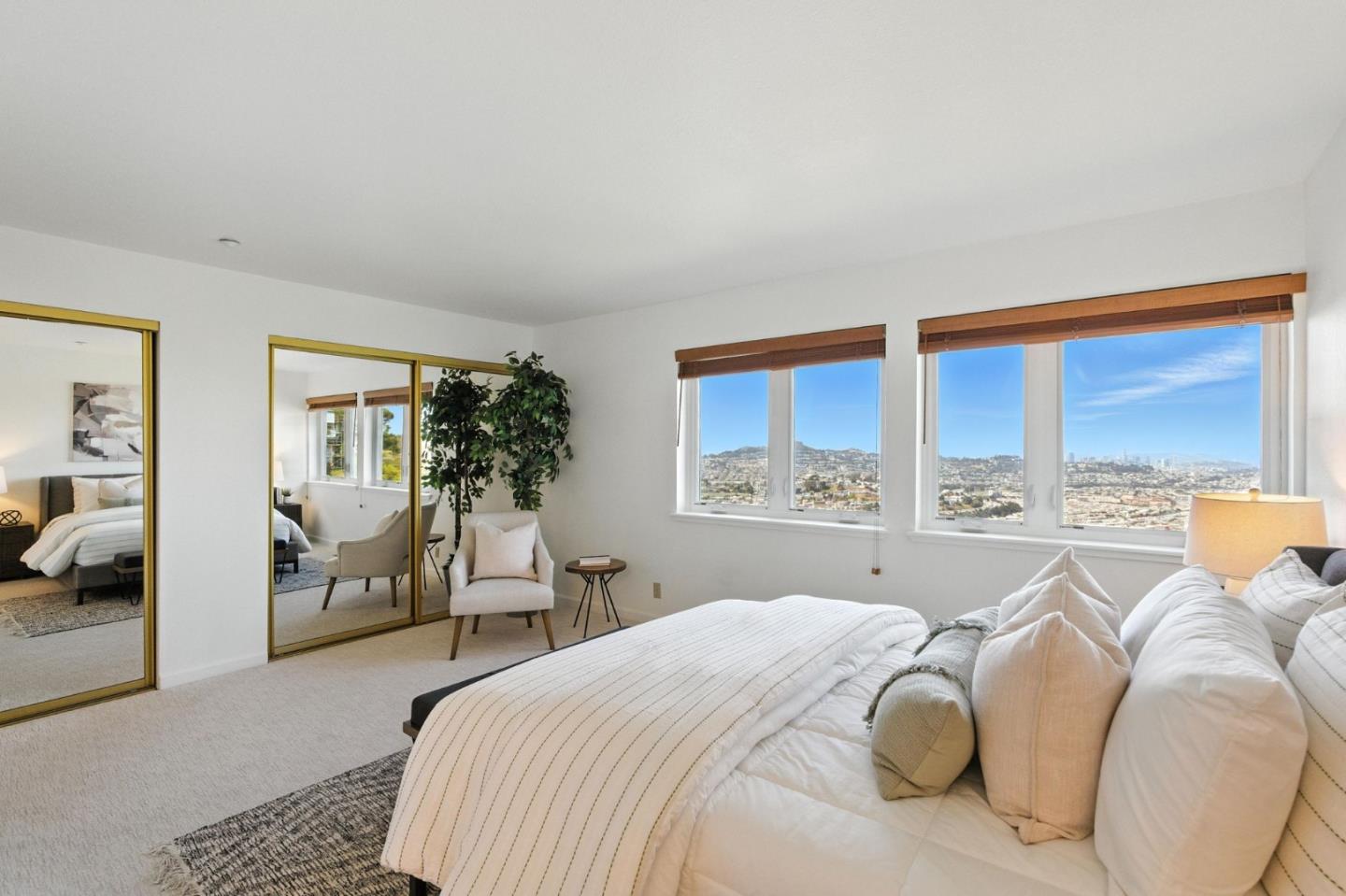 Detail Gallery Image 22 of 42 For 580 Pointe Pacific #6,  Daly City,  CA 94014 - 2 Beds | 2 Baths