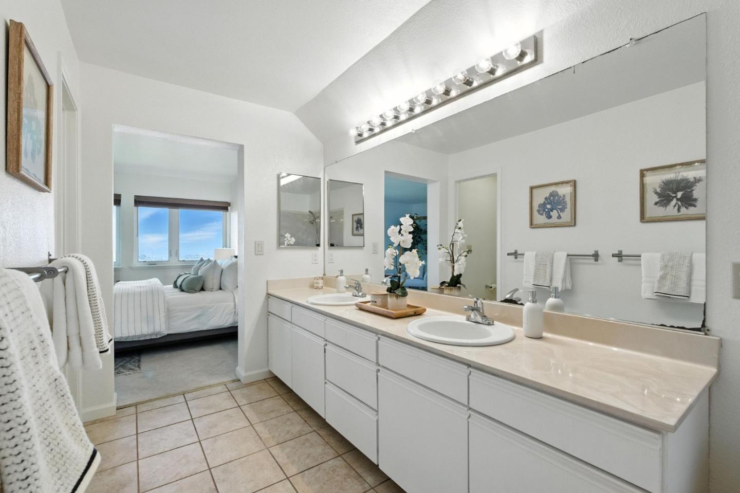 Detail Gallery Image 23 of 42 For 580 Pointe Pacific #6,  Daly City,  CA 94014 - 2 Beds | 2 Baths