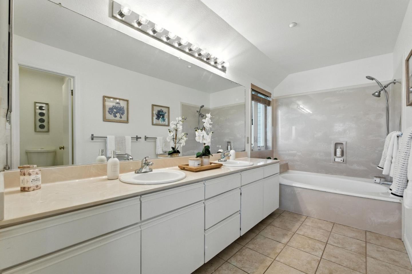 Detail Gallery Image 24 of 42 For 580 Pointe Pacific #6,  Daly City,  CA 94014 - 2 Beds | 2 Baths