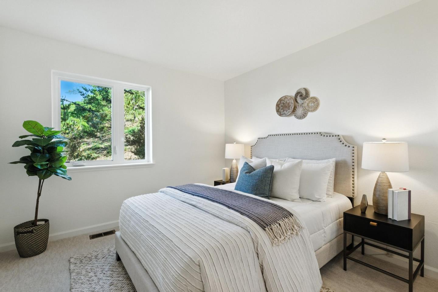 Detail Gallery Image 25 of 42 For 580 Pointe Pacific #6,  Daly City,  CA 94014 - 2 Beds | 2 Baths
