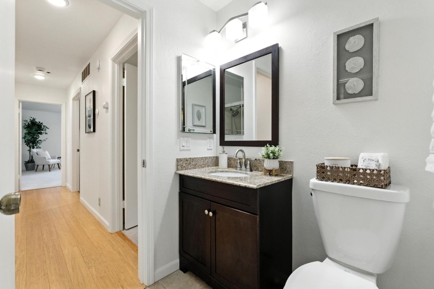 Detail Gallery Image 26 of 42 For 580 Pointe Pacific #6,  Daly City,  CA 94014 - 2 Beds | 2 Baths