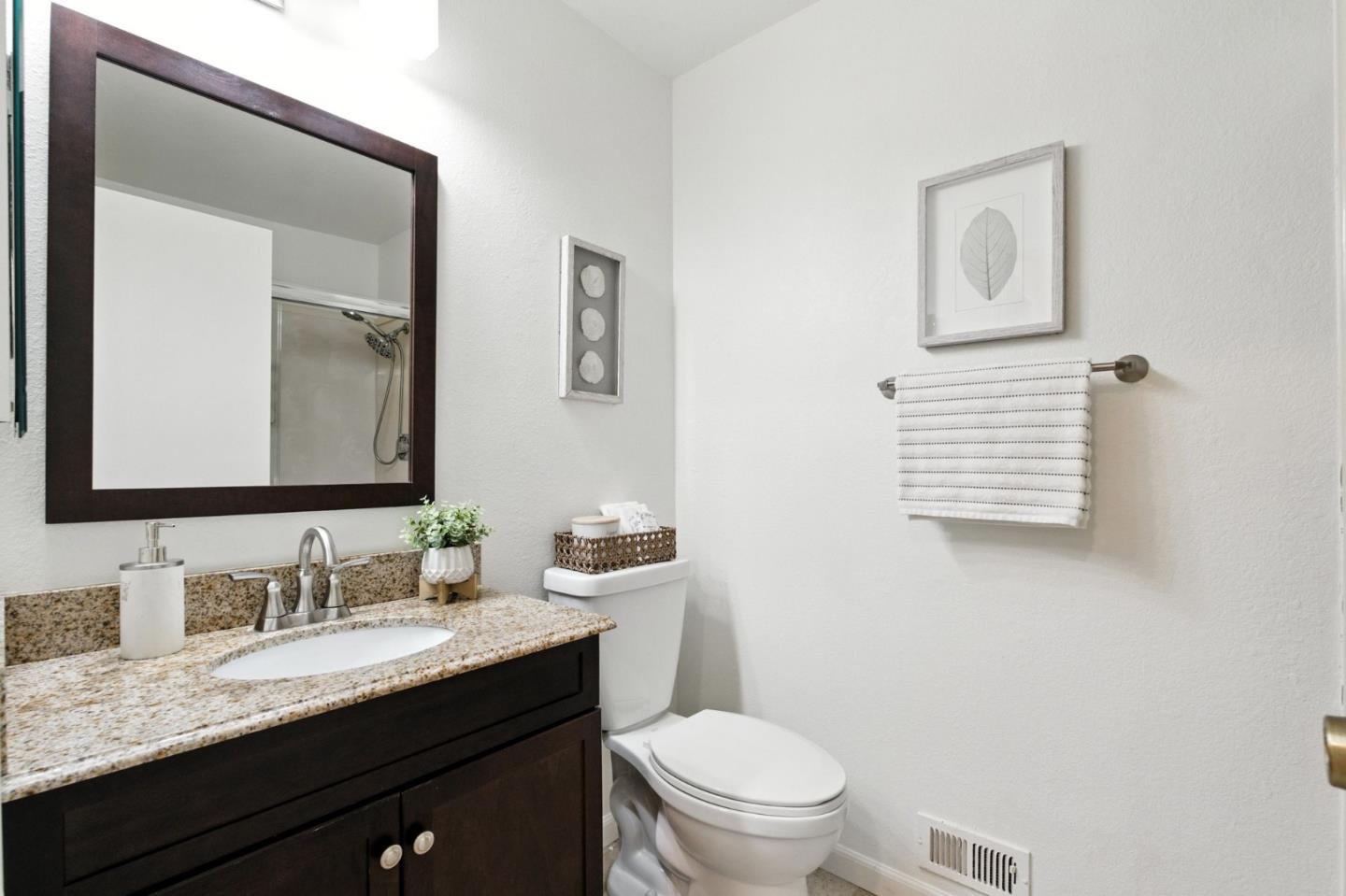 Detail Gallery Image 27 of 42 For 580 Pointe Pacific #6,  Daly City,  CA 94014 - 2 Beds | 2 Baths