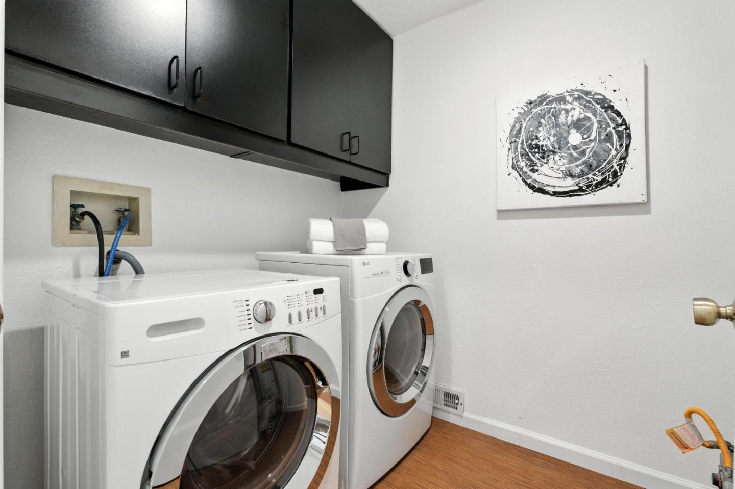 Detail Gallery Image 29 of 42 For 580 Pointe Pacific #6,  Daly City,  CA 94014 - 2 Beds | 2 Baths