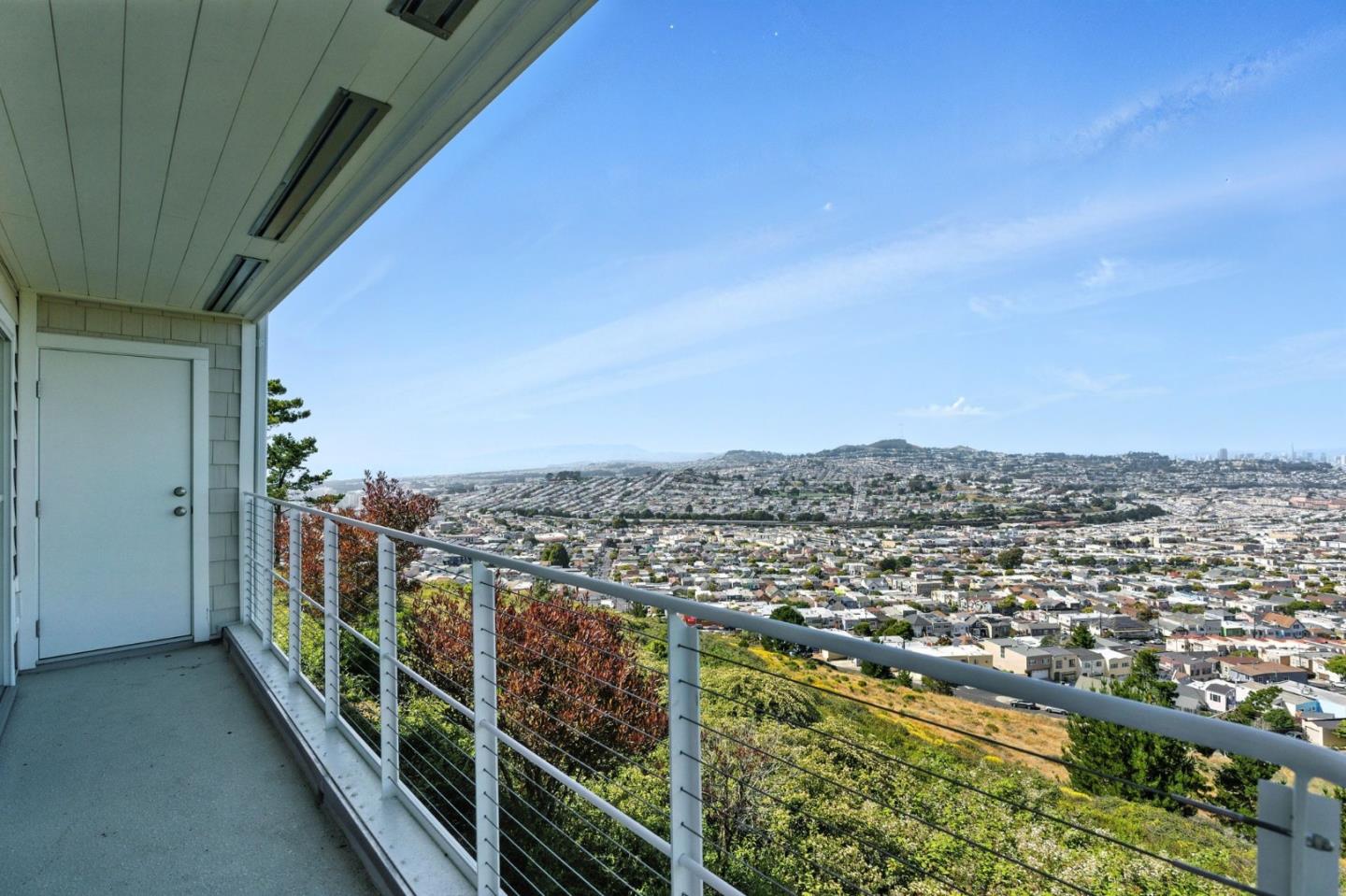 Detail Gallery Image 31 of 42 For 580 Pointe Pacific #6,  Daly City,  CA 94014 - 2 Beds | 2 Baths