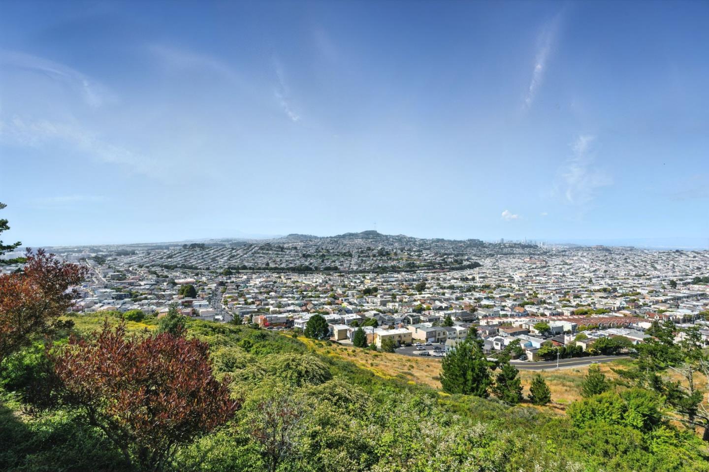 Detail Gallery Image 32 of 42 For 580 Pointe Pacific #6,  Daly City,  CA 94014 - 2 Beds | 2 Baths