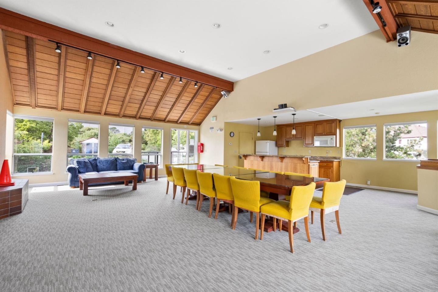 Detail Gallery Image 37 of 42 For 580 Pointe Pacific #6,  Daly City,  CA 94014 - 2 Beds | 2 Baths
