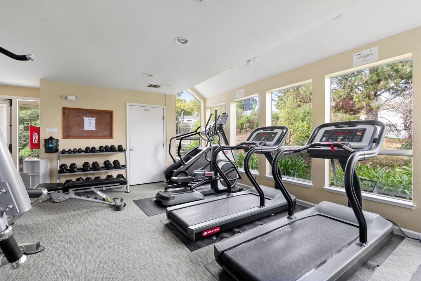 Detail Gallery Image 38 of 42 For 580 Pointe Pacific #6,  Daly City,  CA 94014 - 2 Beds | 2 Baths