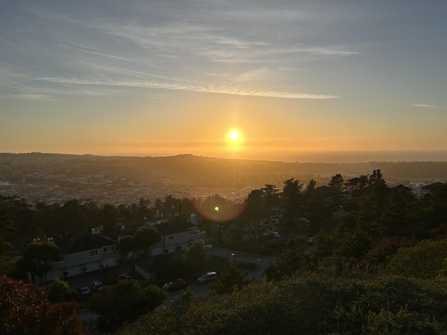 Detail Gallery Image 41 of 42 For 580 Pointe Pacific #6,  Daly City,  CA 94014 - 2 Beds | 2 Baths
