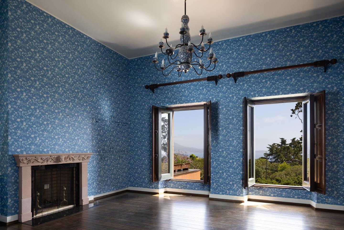 Detail Gallery Image 18 of 37 For 3190 Del Ciervo Rd, Pebble Beach,  CA 93953 - 7 Beds | 5/3 Baths