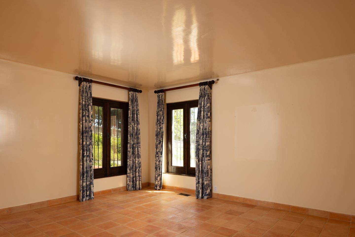 Detail Gallery Image 20 of 37 For 3190 Del Ciervo Rd, Pebble Beach,  CA 93953 - 7 Beds | 5/3 Baths