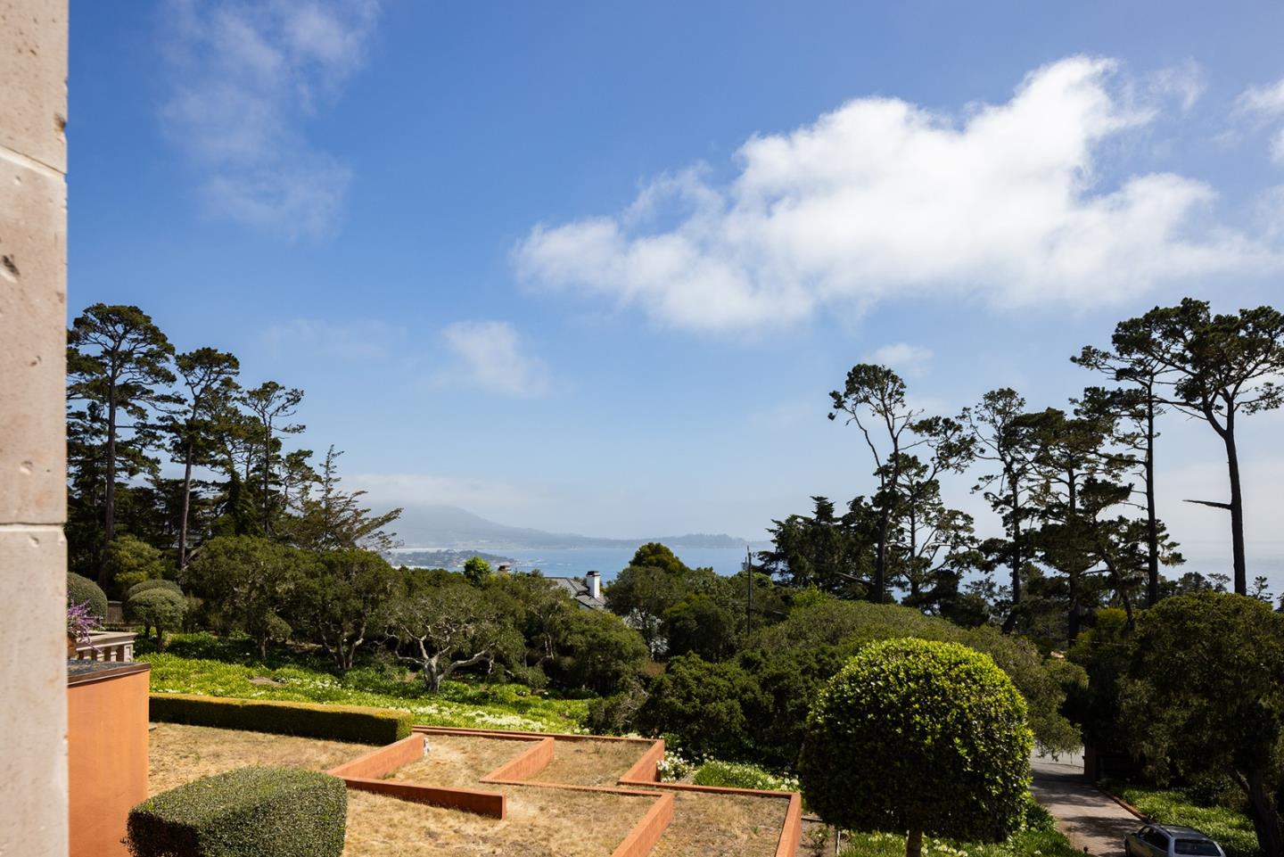 Detail Gallery Image 26 of 37 For 3190 Del Ciervo Rd, Pebble Beach,  CA 93953 - 7 Beds | 5/3 Baths