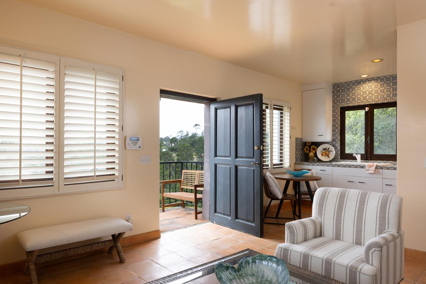 Detail Gallery Image 28 of 37 For 3190 Del Ciervo Rd, Pebble Beach,  CA 93953 - 7 Beds | 5/3 Baths