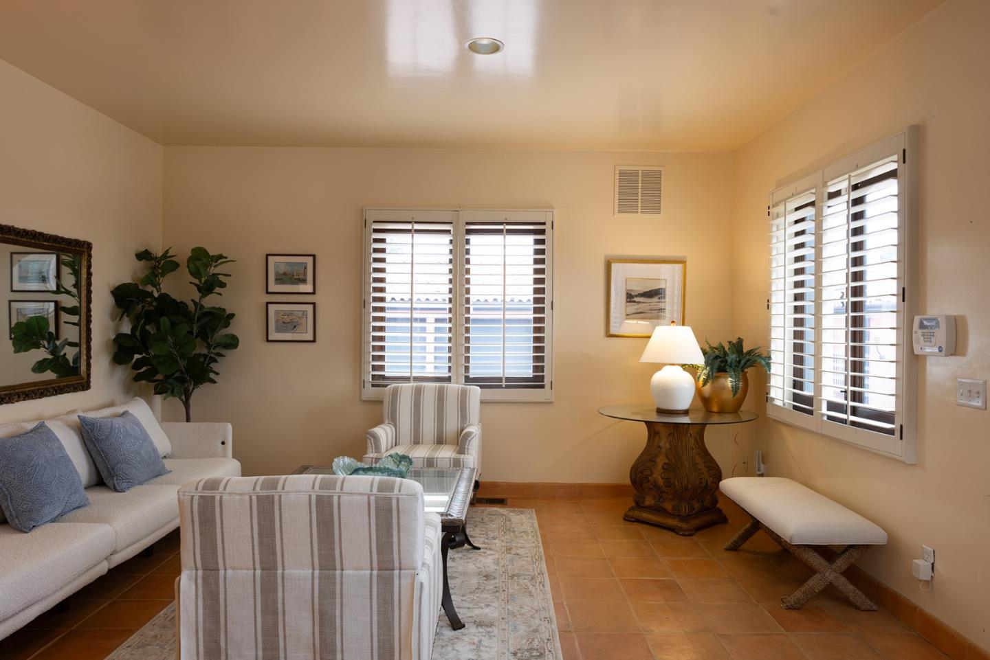 Detail Gallery Image 29 of 37 For 3190 Del Ciervo Rd, Pebble Beach,  CA 93953 - 7 Beds | 5/3 Baths
