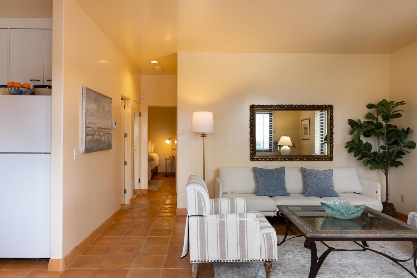 Detail Gallery Image 30 of 37 For 3190 Del Ciervo Rd, Pebble Beach,  CA 93953 - 7 Beds | 5/3 Baths