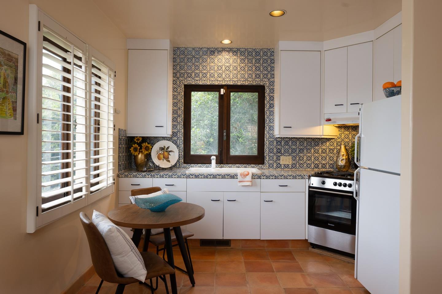 Detail Gallery Image 31 of 37 For 3190 Del Ciervo Rd, Pebble Beach,  CA 93953 - 7 Beds | 5/3 Baths