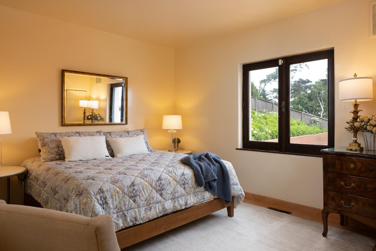 Detail Gallery Image 32 of 37 For 3190 Del Ciervo Rd, Pebble Beach,  CA 93953 - 7 Beds | 5/3 Baths