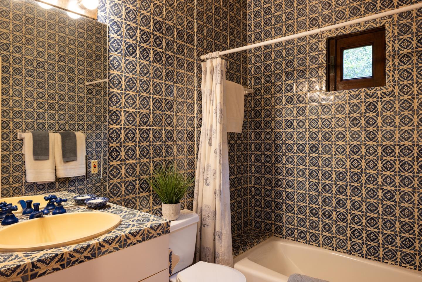 Detail Gallery Image 33 of 37 For 3190 Del Ciervo Rd, Pebble Beach,  CA 93953 - 7 Beds | 5/3 Baths