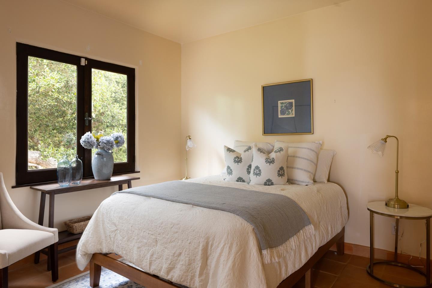 Detail Gallery Image 34 of 37 For 3190 Del Ciervo Rd, Pebble Beach,  CA 93953 - 7 Beds | 5/3 Baths