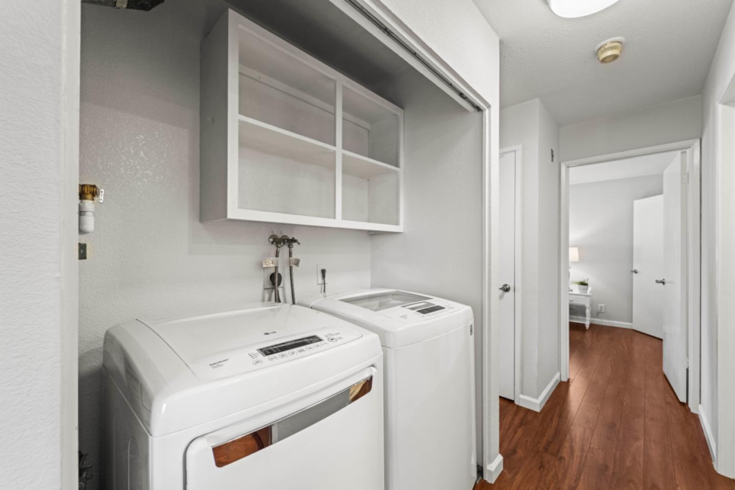 Detail Gallery Image 14 of 30 For 231 Galano Plz, Union City,  CA 94587 - 2 Beds | 2 Baths