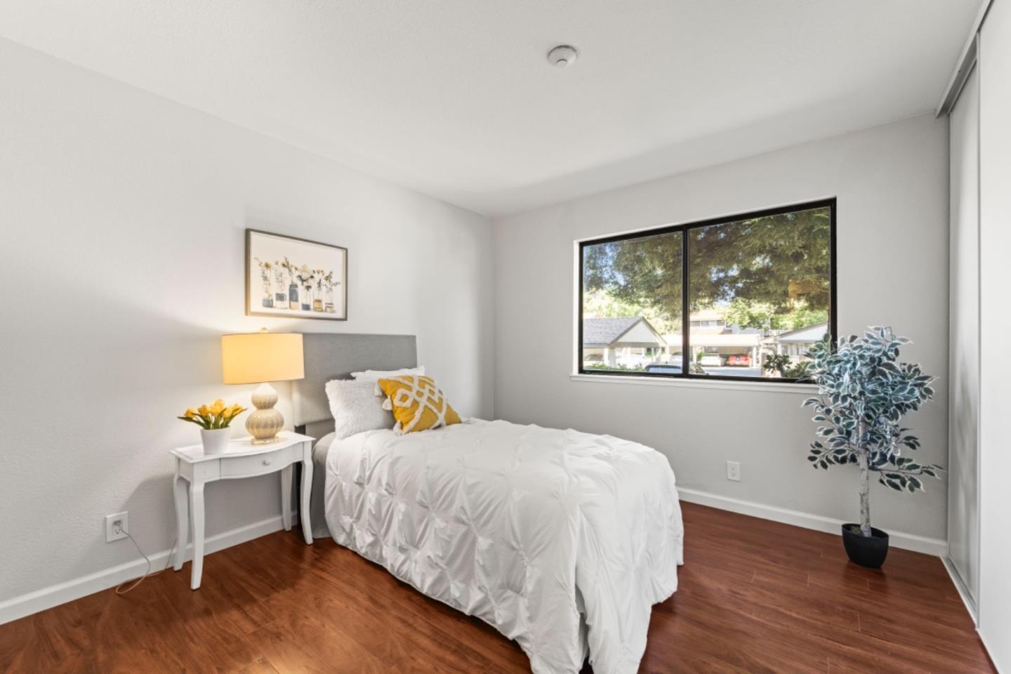 Detail Gallery Image 15 of 30 For 231 Galano Plz, Union City,  CA 94587 - 2 Beds | 2 Baths