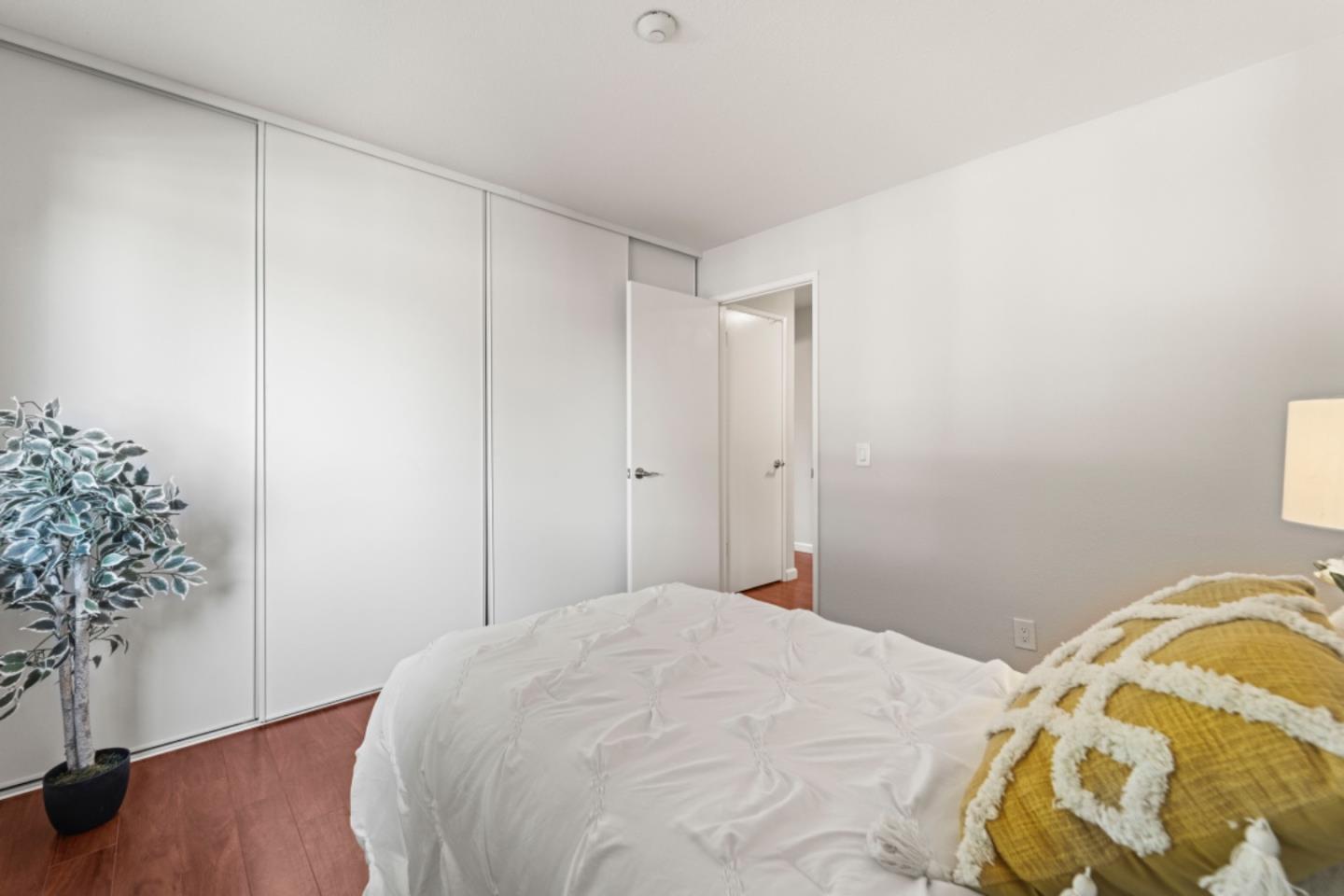 Detail Gallery Image 16 of 30 For 231 Galano Plz, Union City,  CA 94587 - 2 Beds | 2 Baths