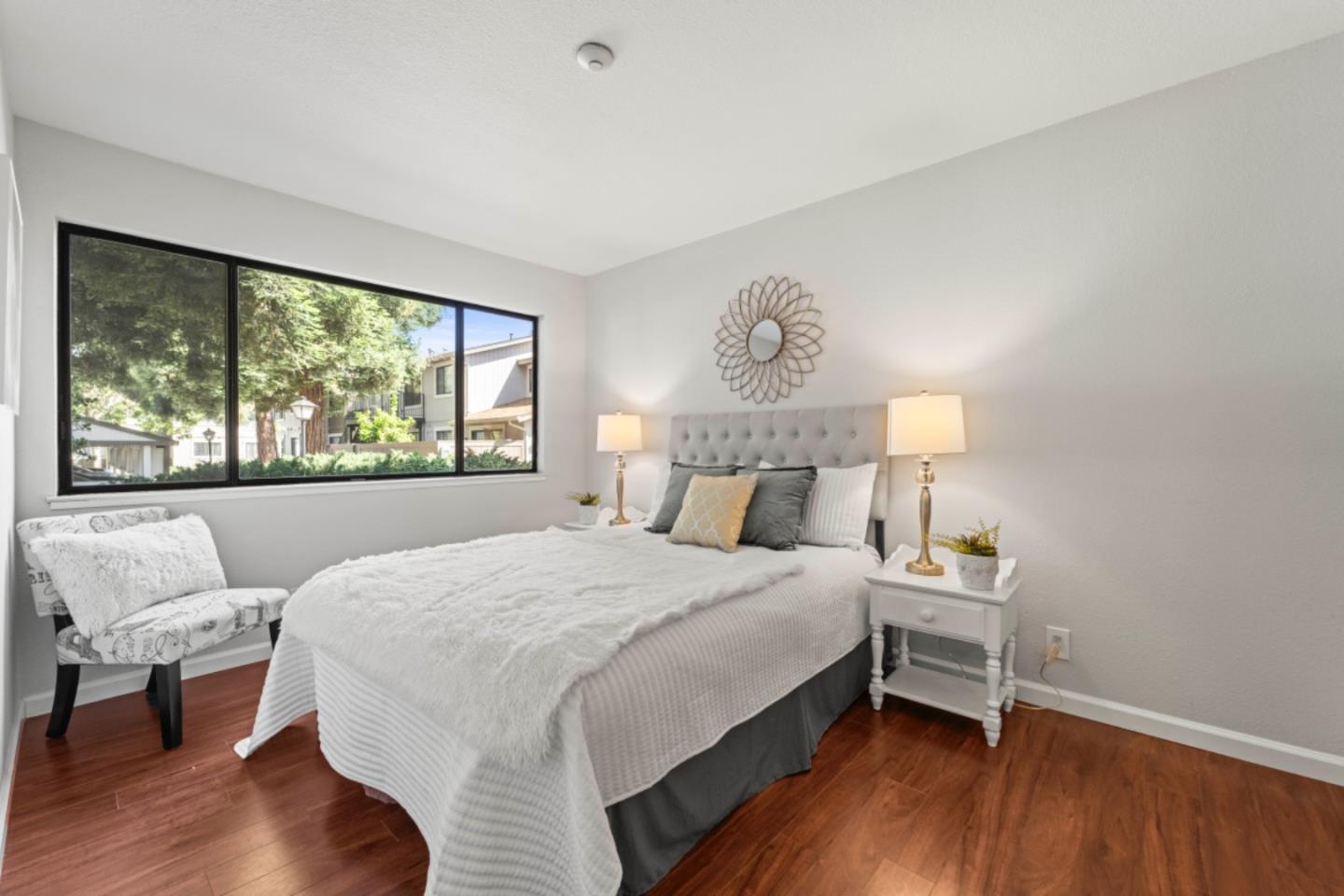 Detail Gallery Image 18 of 30 For 231 Galano Plz, Union City,  CA 94587 - 2 Beds | 2 Baths