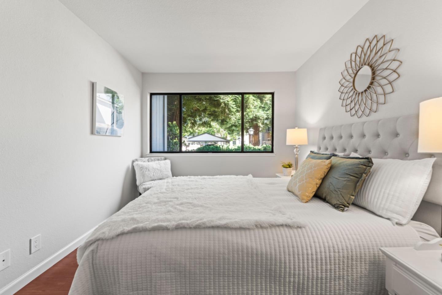 Detail Gallery Image 19 of 30 For 231 Galano Plz, Union City,  CA 94587 - 2 Beds | 2 Baths