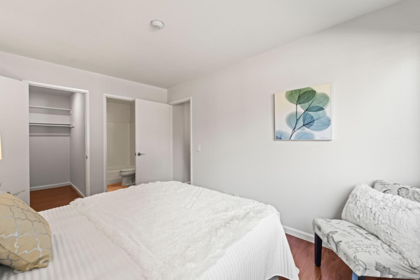 Detail Gallery Image 20 of 30 For 231 Galano Plz, Union City,  CA 94587 - 2 Beds | 2 Baths