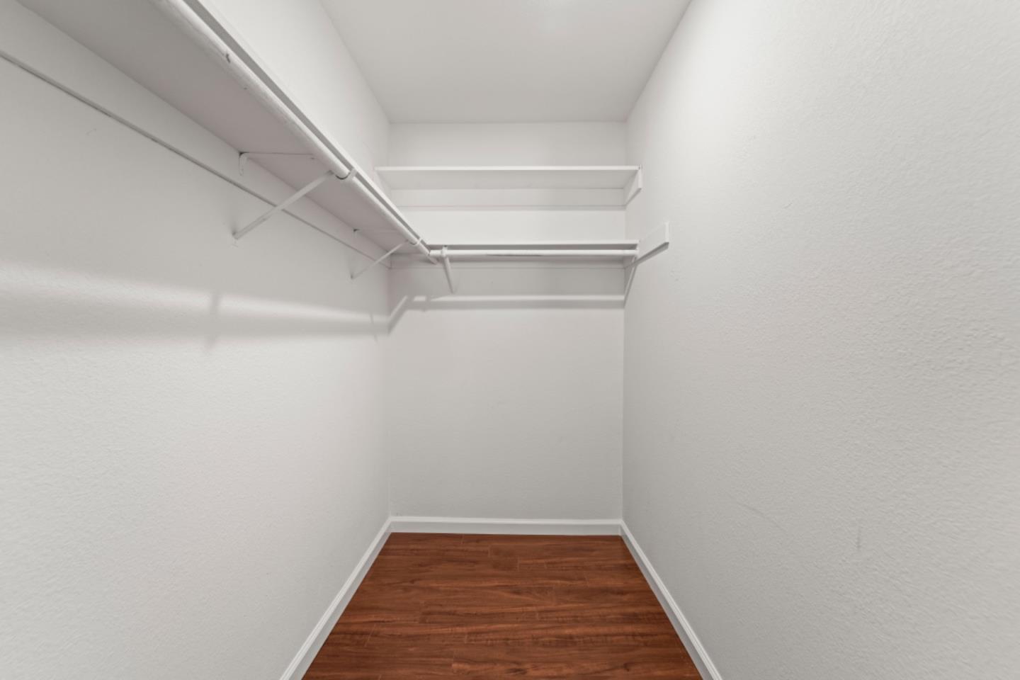 Detail Gallery Image 21 of 30 For 231 Galano Plz, Union City,  CA 94587 - 2 Beds | 2 Baths