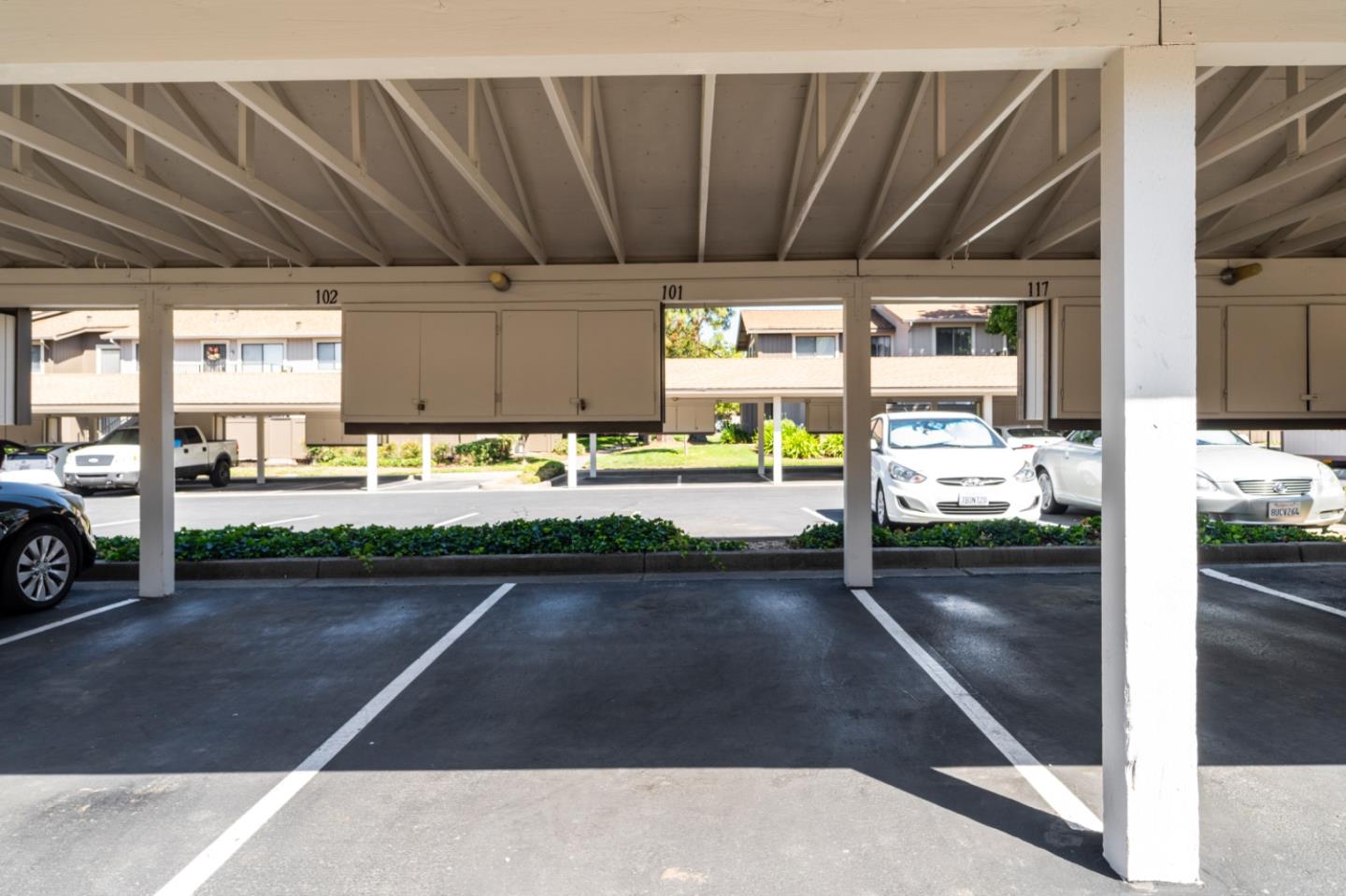 Detail Gallery Image 25 of 30 For 231 Galano Plz, Union City,  CA 94587 - 2 Beds | 2 Baths
