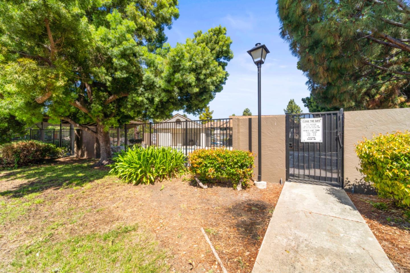 Detail Gallery Image 26 of 30 For 231 Galano Plz, Union City,  CA 94587 - 2 Beds | 2 Baths