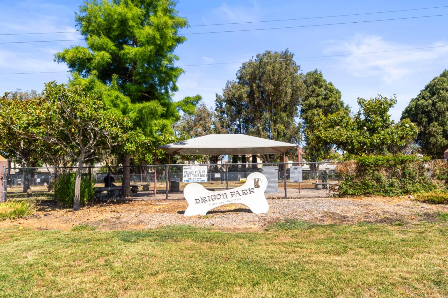 Detail Gallery Image 28 of 30 For 231 Galano Plz, Union City,  CA 94587 - 2 Beds | 2 Baths