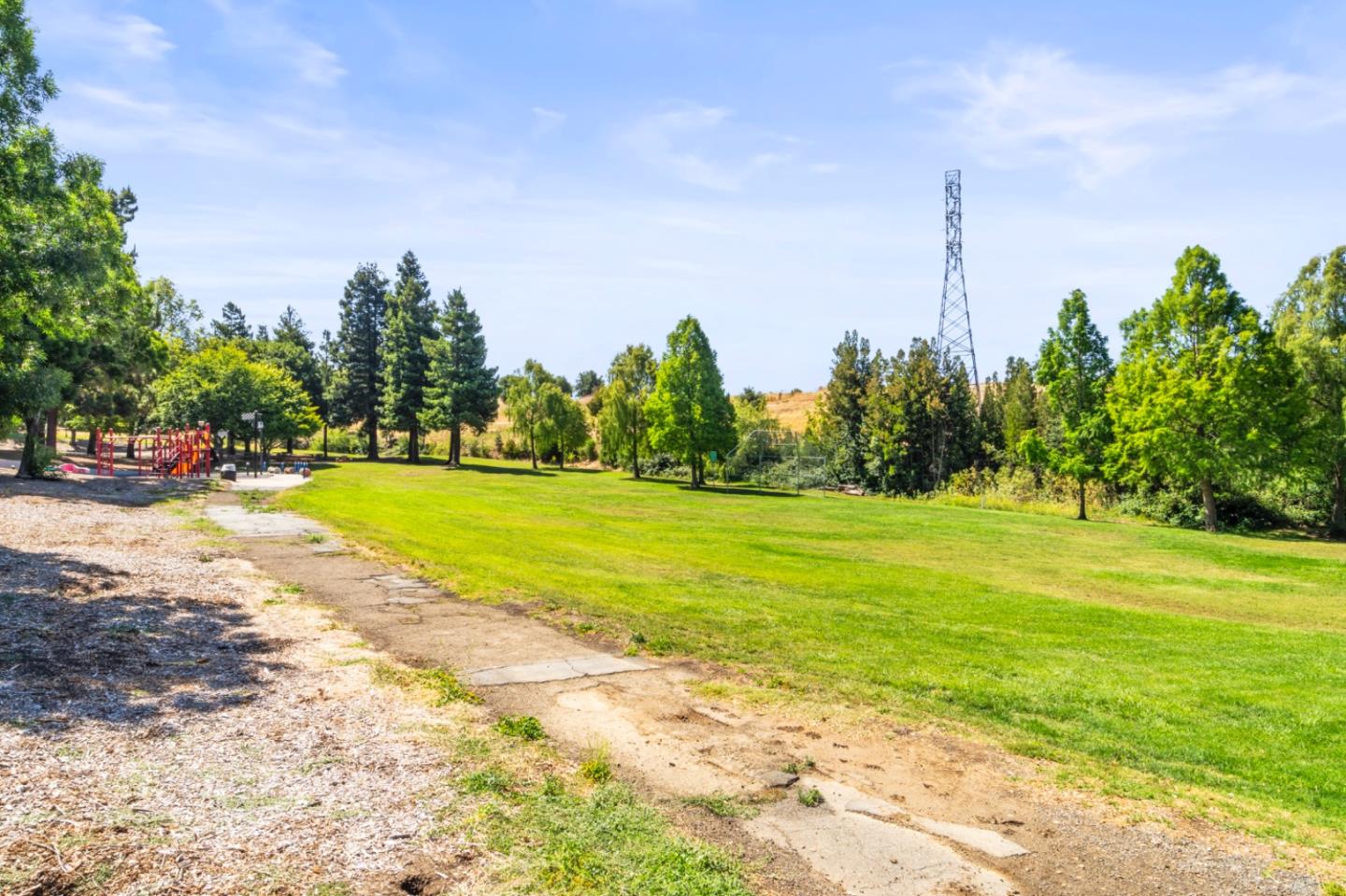 Detail Gallery Image 30 of 30 For 231 Galano Plz, Union City,  CA 94587 - 2 Beds | 2 Baths