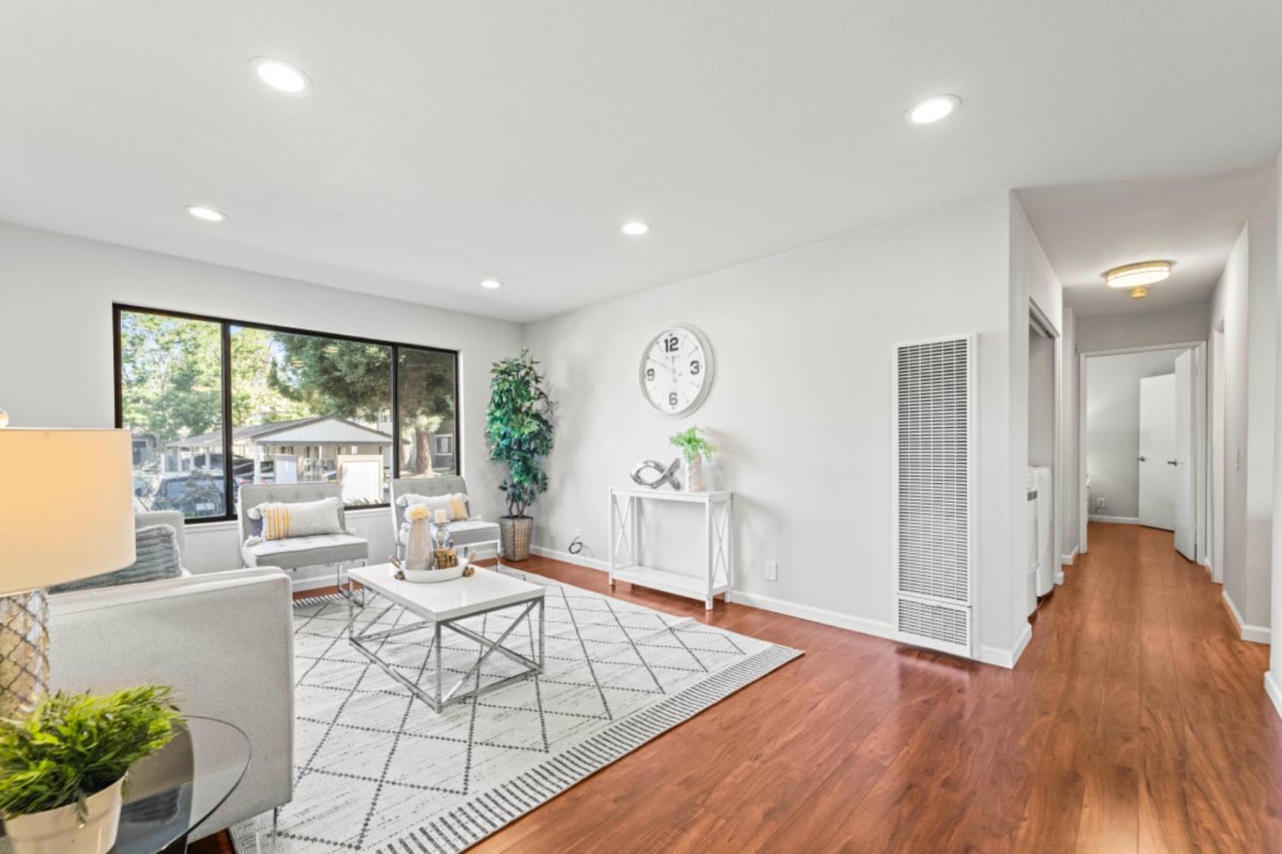 Detail Gallery Image 7 of 30 For 231 Galano Plz, Union City,  CA 94587 - 2 Beds | 2 Baths