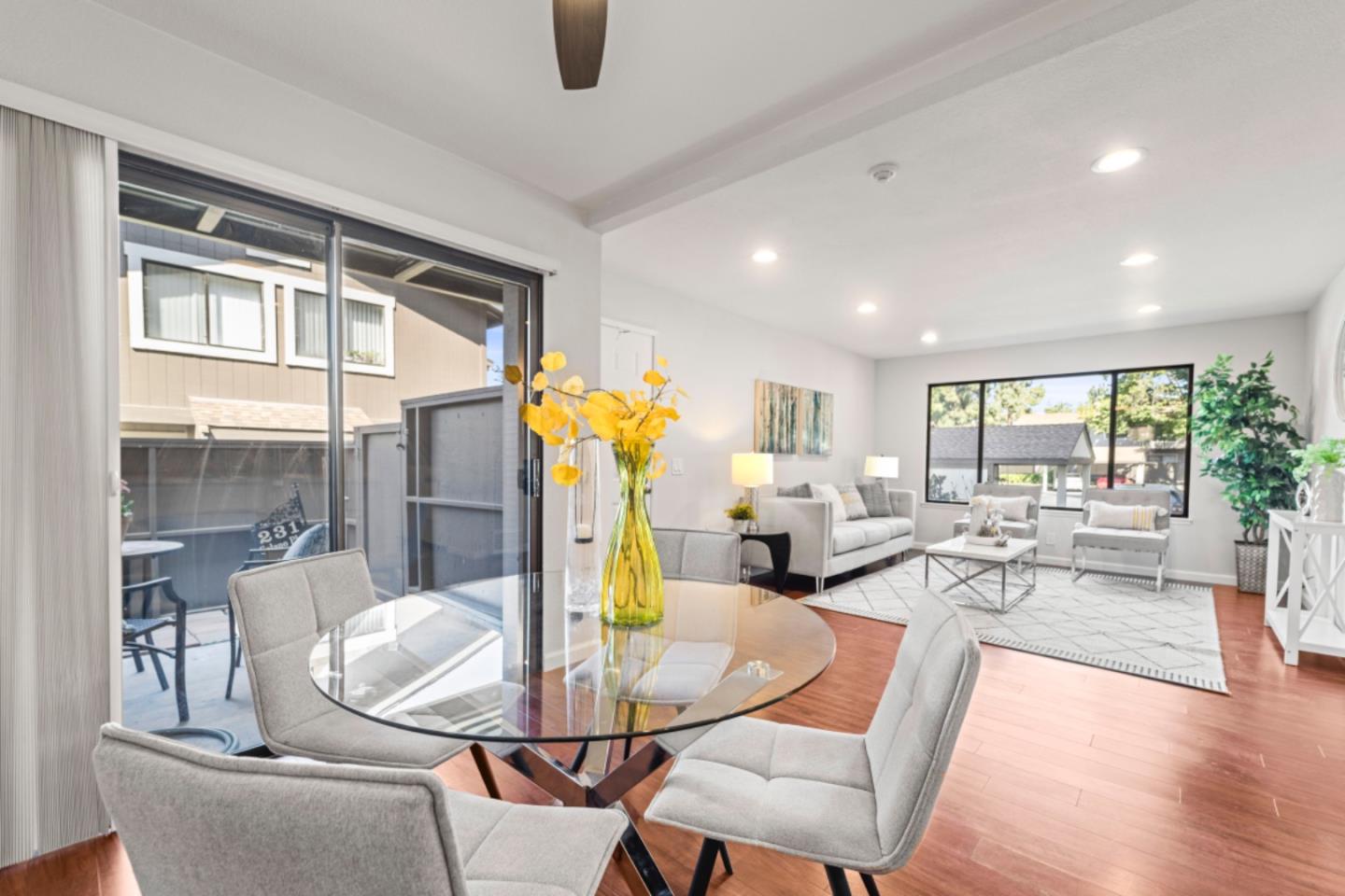 Detail Gallery Image 9 of 30 For 231 Galano Plz, Union City,  CA 94587 - 2 Beds | 2 Baths