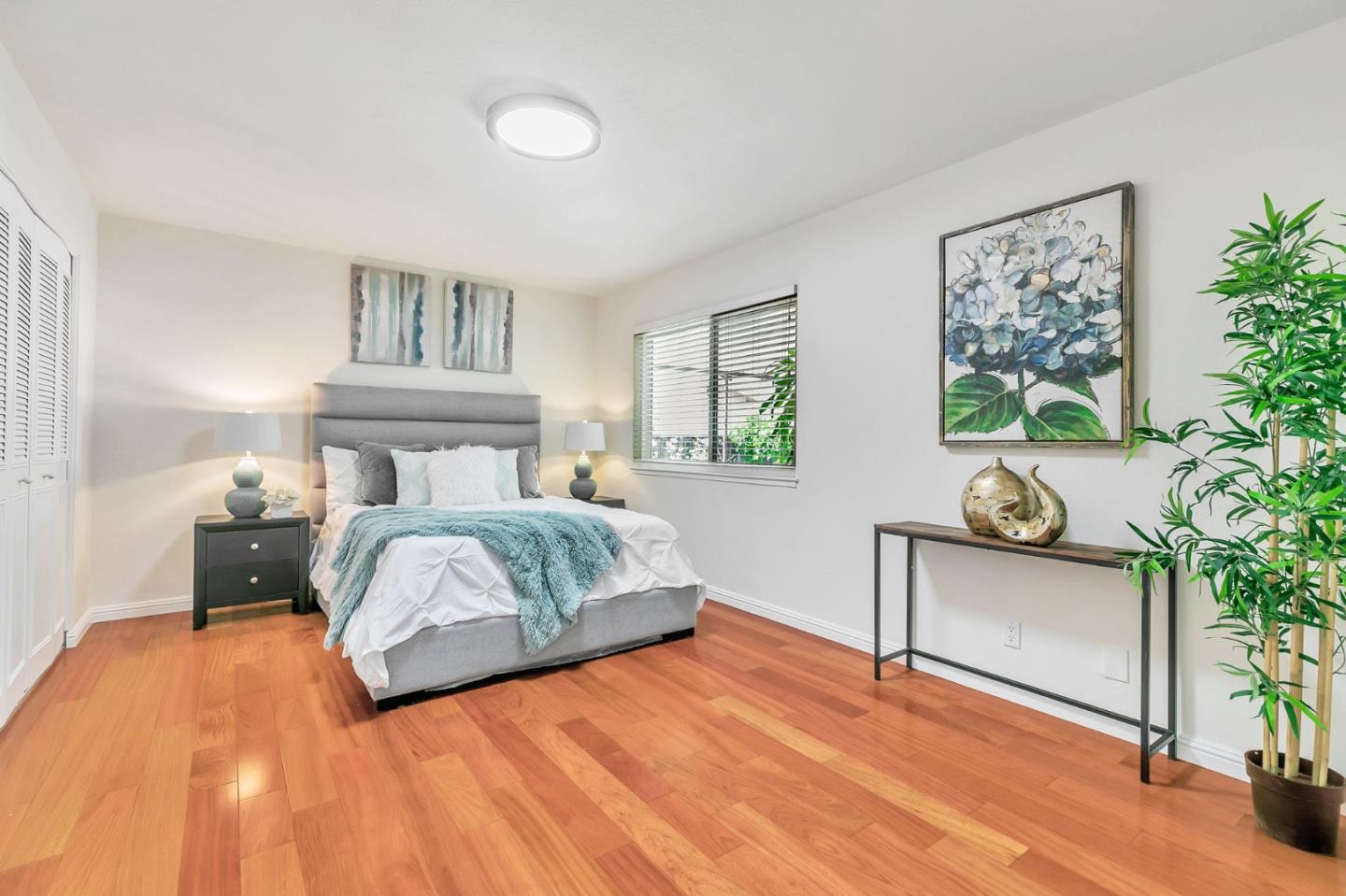 Detail Gallery Image 12 of 25 For 5191 Barron Park Dr, San Jose,  CA 95136 - 4 Beds | 2 Baths