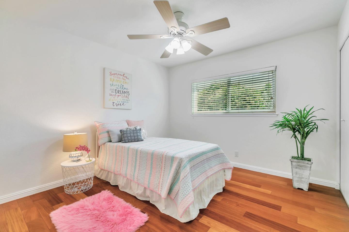 Detail Gallery Image 13 of 25 For 5191 Barron Park Dr, San Jose,  CA 95136 - 4 Beds | 2 Baths