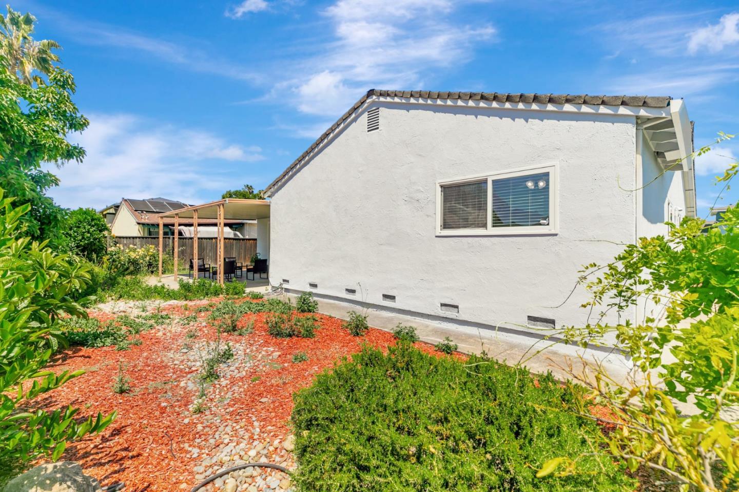 Detail Gallery Image 22 of 25 For 5191 Barron Park Dr, San Jose,  CA 95136 - 4 Beds | 2 Baths