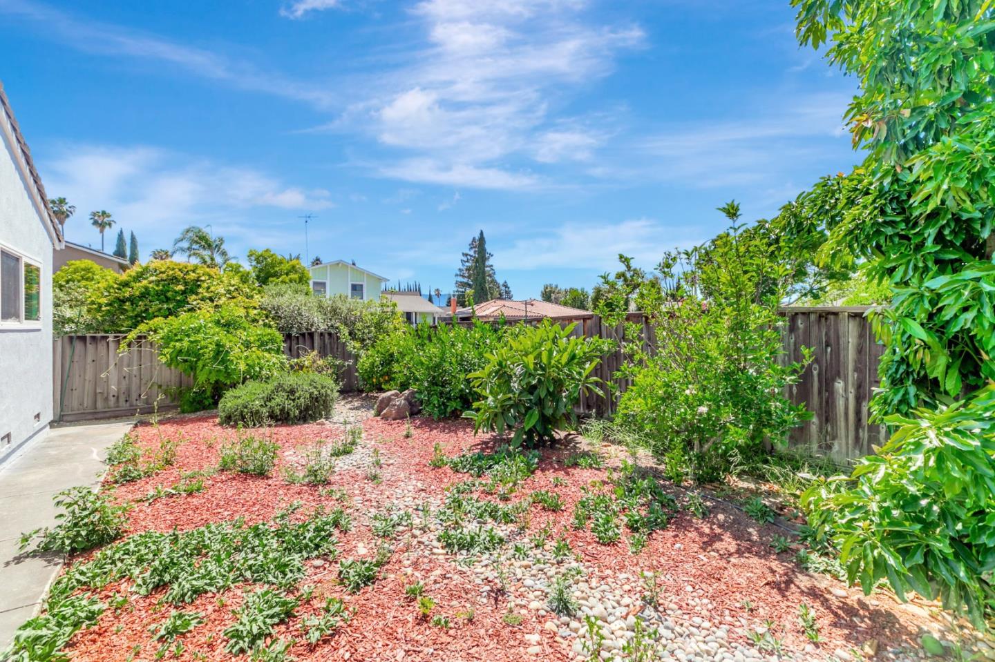 Detail Gallery Image 23 of 25 For 5191 Barron Park Dr, San Jose,  CA 95136 - 4 Beds | 2 Baths