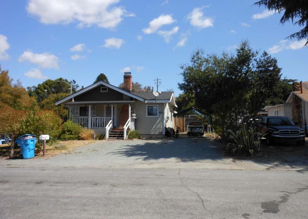 Detail Gallery Image 1 of 11 For 282 Vista Ave, San Jose,  CA 95127 - – Beds | – Baths